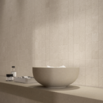 S145MTX-Bagno-White-P2